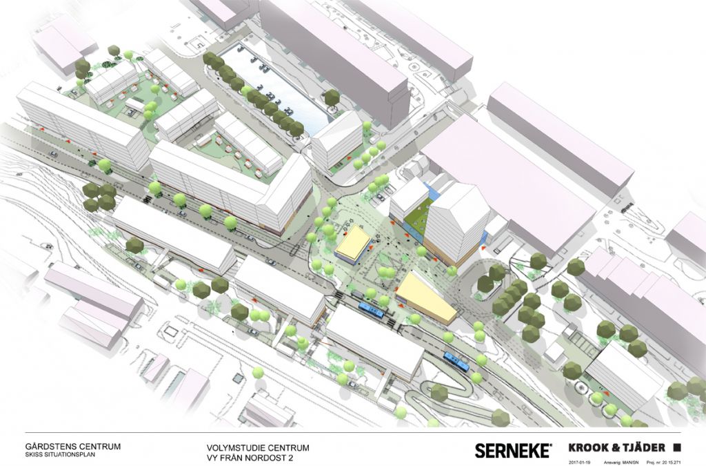 20170119 Gardsten Centrum oversiktsvyer-2