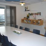 fikarum stort bord