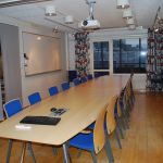 Konferensrum 18 pers