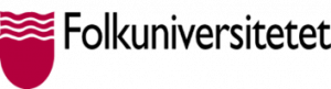 Logo Folkuniversitetet