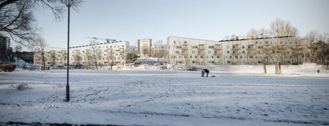 Gardsten_panorama_qpg_rev_A_lag_mindre
