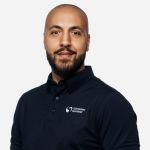 Isak Ayoub