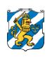 Logo Göteborgs stad