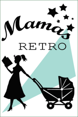mamas-retro