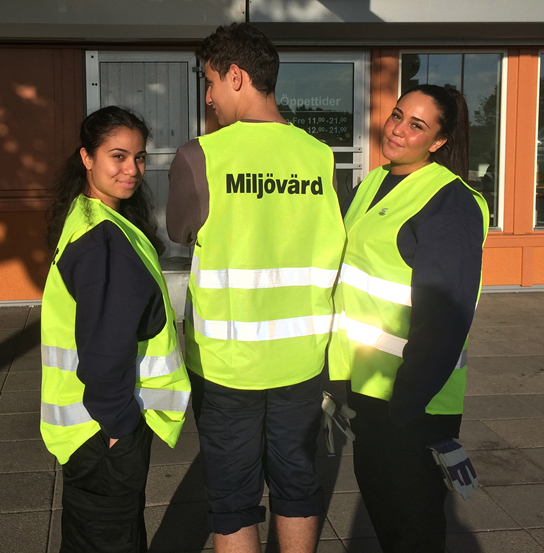 Miljovardar_beskuren