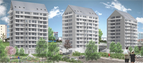 nyproduktion-kaneltorget-gardsten-bild-1_beskuren