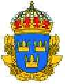 logo Polisen