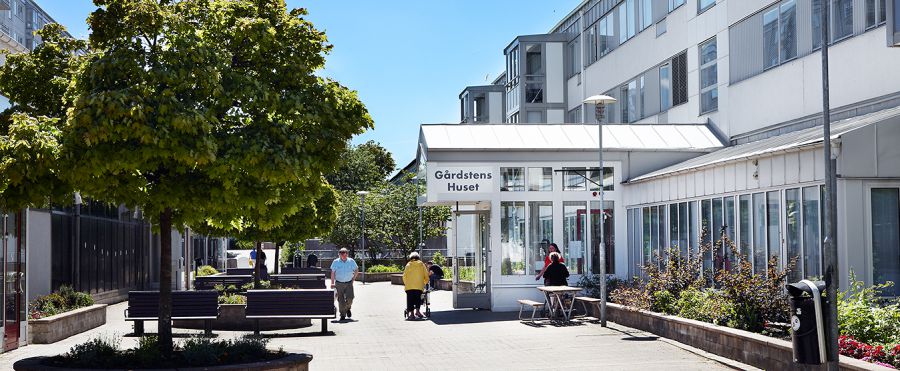 Muskotgatan 10, Gårdstenshuset