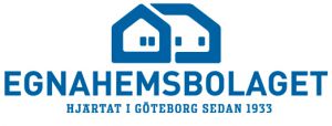 egnahemsbolaget-logga